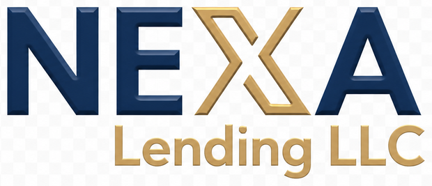 NEXA Lending LLC